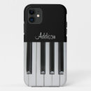 Search for ebony cases Piano