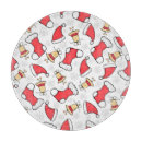 Search for christmas cutting boards Pattern
