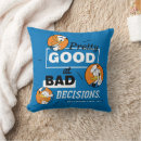 Search for pretty pillows Vintage