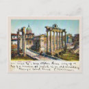 Recherche de romano cartes postales Italie