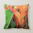 Recherche de heliconia tropical coussins Pour tous