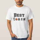 Recherche de balls tshirts Pour lui