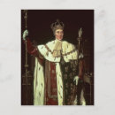 Recherche de sceptre cartes postales Couronne
