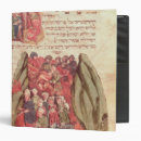 Search for moses binders School