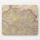 Search for viii mousepads Colour