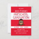 Search for childrens book invitations Preschool