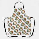 Search for dishes aprons Cuisine