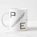 Recherche de analyse tasses Finances