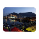 Recherche de afrique sud magnets Ville
