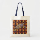 Search for turtle design bags Animals