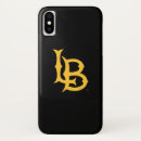 Recherche de côte ouest iphone coques Longue plage