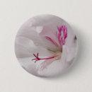 Recherche de intérieur badges Fleur