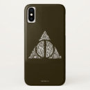 Search for spelling iphone cases Deathly hallows
