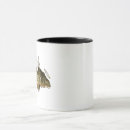 Recherche de pêche de carpe tasses Drôle