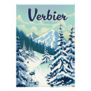 Search for swiss ski posters Travel
