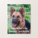 Recherche de pho puzzles Amoureux des chiens