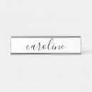 Recherche de belle Calligraphie