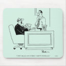 Search for blamed mousepads Cartoon