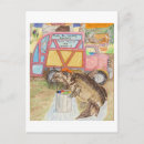 Recherche de dump truck cartes postales Pour tous