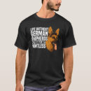 Search for poin German