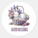 Search for easter blessing stickers Cute