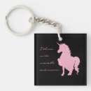 Search for belief square keychains Religion