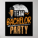 Search for bachelors party posters Funny election