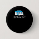 Search for camping buttons Funny