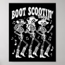 Search for skull pattern art Skeletons