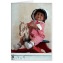 Search for vintage paper doll cards Antique