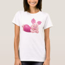 Search for disney tank tops Winnie the pooh piglet