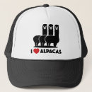Search for alpacas hats Cute