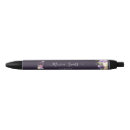 Recherche de floraison bureau fournitures Fleurs violettes