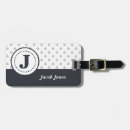 Search for men luggage tags Business