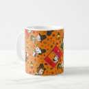 Search for marcie mugs Woodstock