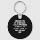 Search for coping keychains Suicide prevention