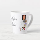 Search for jiujitsu mugs Jiu jitsu dad