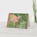 Search for friend 50th birthday cards Funny