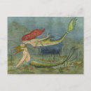 Recherche de kis cartes postales Amour