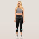 Search for parrot leggings Animal