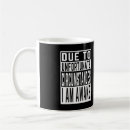 Search for unfortunately mugs Sleep