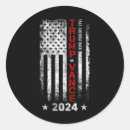 Search for flag of america stickers Funny