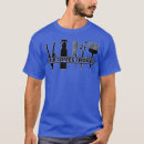 Recherche de coiffure tshirts Spa