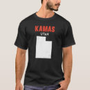 Search for utahan America