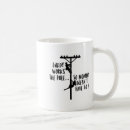 Search for working mother mugs Mommy