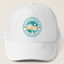 Search for caribbean flags hats Vintage