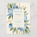 Search for painted daisies invitations Flowers