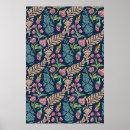 Search for decorator posters Abstract