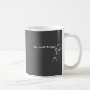 Search for stickman mugs Design