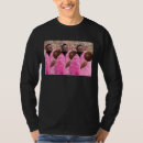 Search for recognized tshirts All
